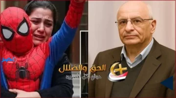 قضية الطفل ياسين بدمنهور تستكمل السبت بمرافعة دفاع المتهم صبري كامل